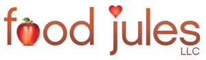 food jules logo